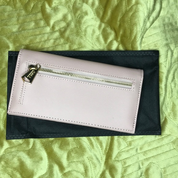 AIMEE KESTENBERG Wallet - Picture 4 of 7